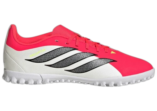 adidas Predator Club TF Born for Goals Pack (GS)