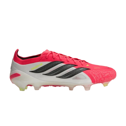adidas Predator Elite FG Born for Goals Pack