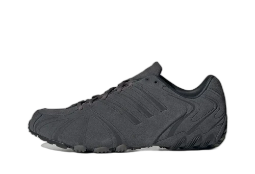 adidas Ghost Sprint Carbon Black (Women's)