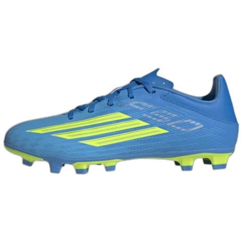 adidas F50 Club FG/MG Ice Cold Precision Pack