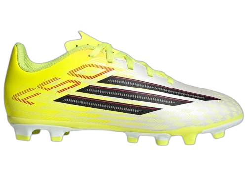 adidas F50 Club FG/MG Born for Goals Pack (GS)