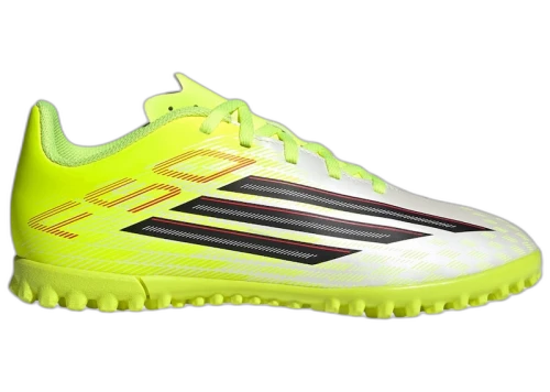 adidas F50 Club TF Born for Goals Pack (GS)
