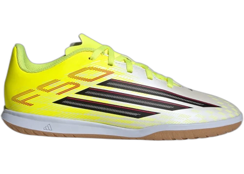 adidas F50 Club Indoor Born for Goals Pack (GS)