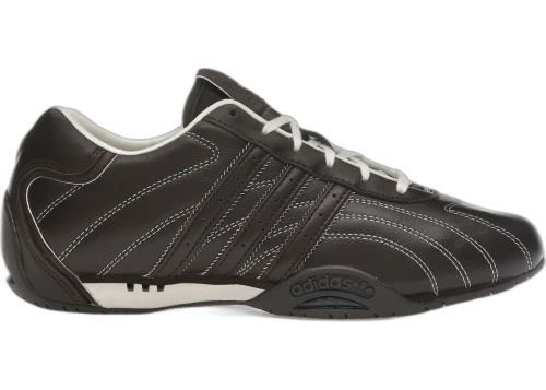 adidas Adi Racer Lo Dark Brown