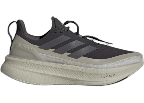 adidas Ultra Boost 5 Hermanos Koumori Carbon