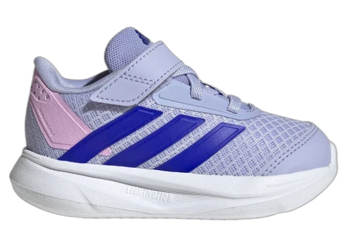 adidas Duramo SL2 Violet Tone Lucid Blue (TD)