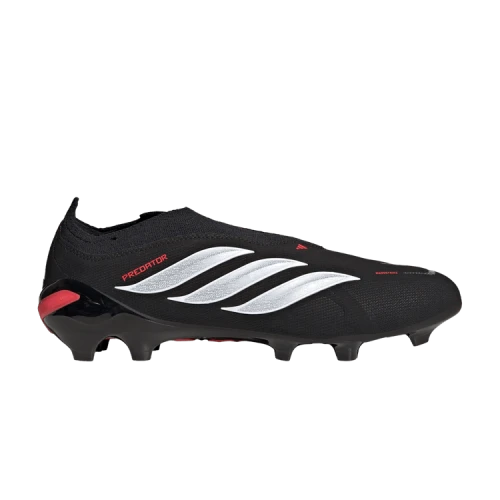 adidas Predator League Laceless FG Immortal DNA Pack