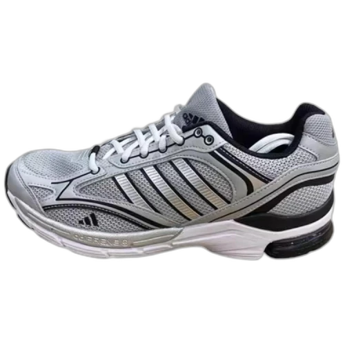 adidas Spiritain 2000 'Silver'