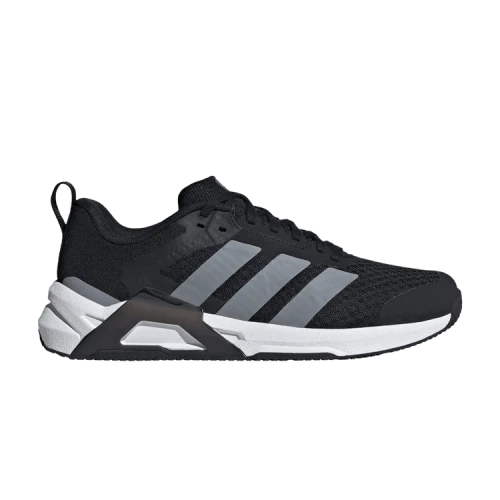 adidas Dropset Control 'Black Grey' (Women's)