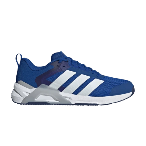 adidas Dropset Control 'Royal Blue'