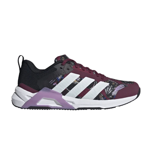 adidas Dropset Control 'Butterfly' (Women's)