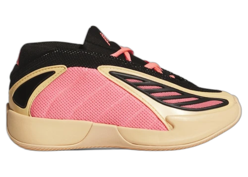 adidas AE 2 With Love (PS)
