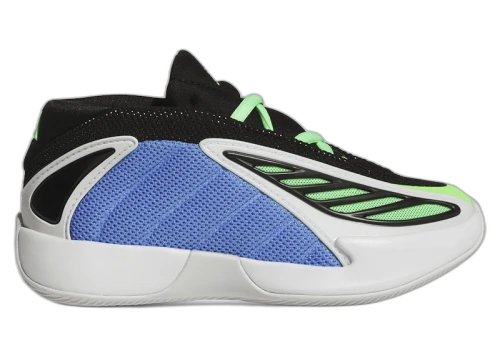 adidas AE 2 Blue Fusion (PS)