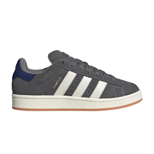 adidas Campus 00s 'Grey Five Off White'