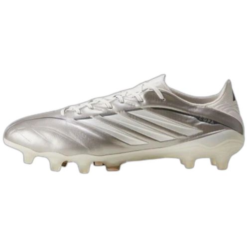 adidas Copa Pure 4 Elite FG Ice Cold Precision Pack