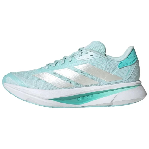 adidas Duramo SL 2 Halo Mint Zero Metalic Flash Aqua (Women's)