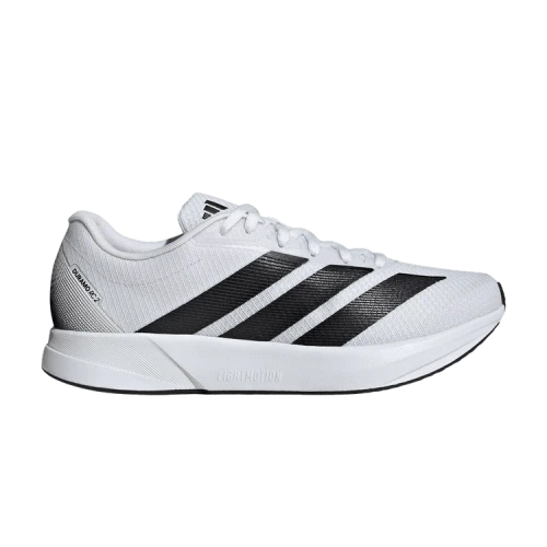 adidas Duramo RC2 Cloud White/Core Black/Carbon