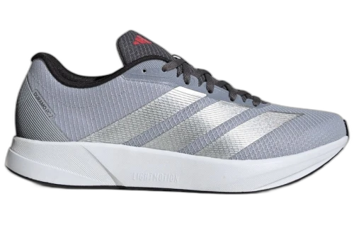 adidas Duramo RC2 Halo Silver Silver Metallic
