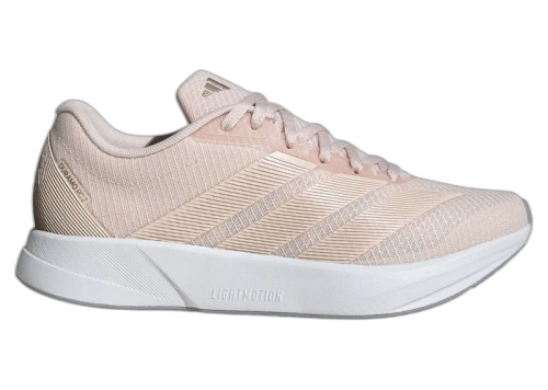 adidas Duramo RC2 Wonder Quartz Cyber Metallic (Women's)