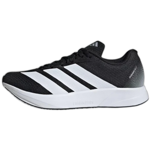 Adidas Duramo RC2 Running Shoes Women's Black White