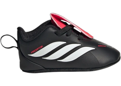adidas Predator Crib Immortal DNA Pack (I)