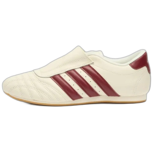 Adidas Originals Adiracer Lo 3-stripe leather sneakers Women's
