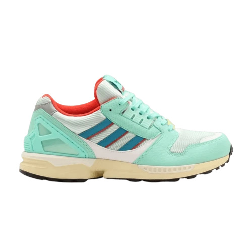 adidas ZX 8000 atmos G-SNK 11 Hydra