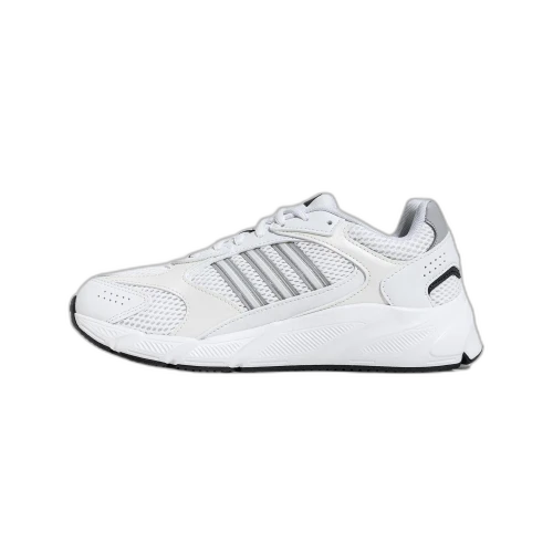 adidas Crazychaos 2000 'White Grey' (Women's)