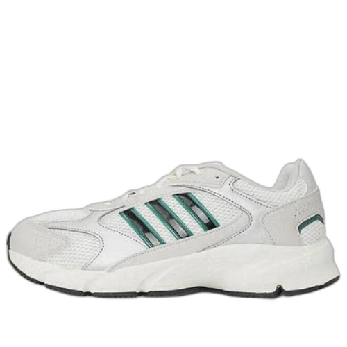 adidas Crazychaos 2000 'White Green'