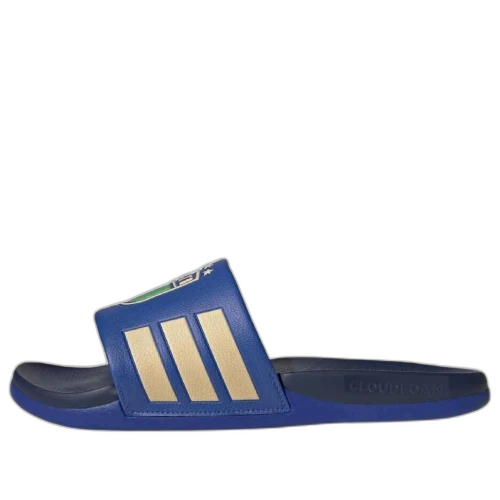 adidas Adilette Comfort 2.0 Slides 'Italy'