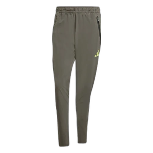 Adidas Free Shipping with adiClub Real Madrid Tiro 25 Competition Vis Tech Travel Pants