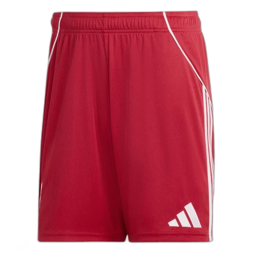 Adidas Free Shipping with adiClub Liverpool Fc 25/26 Home Shorts