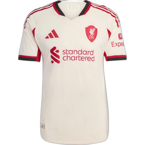 Adidas Football Soccer Jersey Player Edition Men's