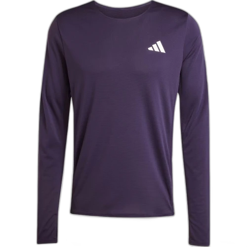 Adidas Adizero Running T Shirt Men's