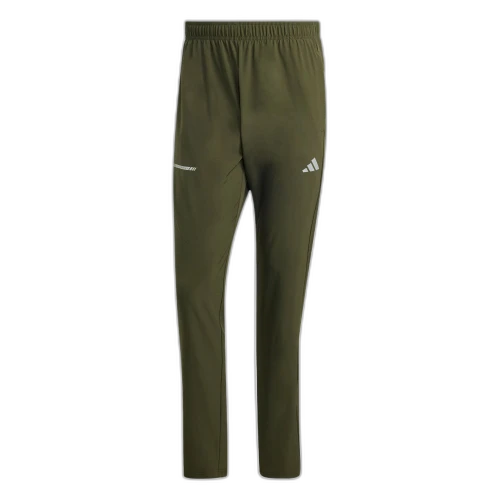 Adidas ESSENTIALS HOLIDAY PACK JOGGERS Quick Dry Pants Men's