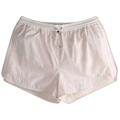 adidas x Wales Bonner Nylon Short 'Wonder Quartz'
