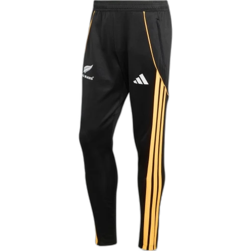 Adidas x MARVEL RUGBY Sports Pants Men's