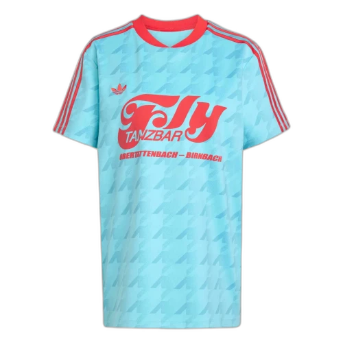 Adidas Originals Football Allover jersey