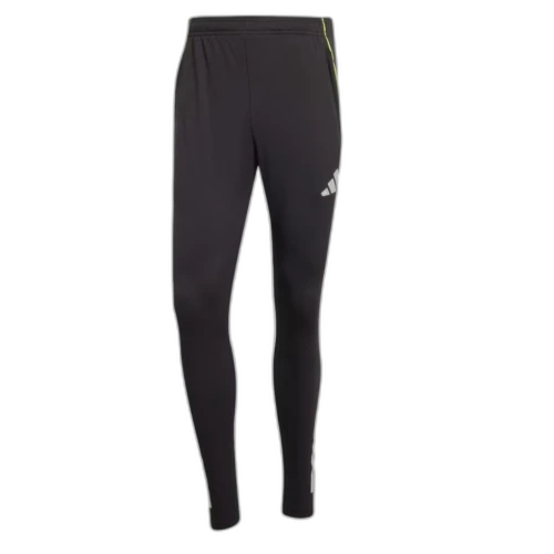 Adidas TIRO 25 Soccer Bottom Men's Black