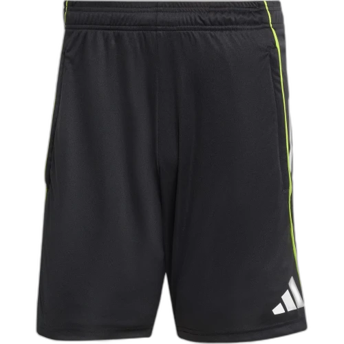 Adidas TIRO 25 Soccer Bottom Men's