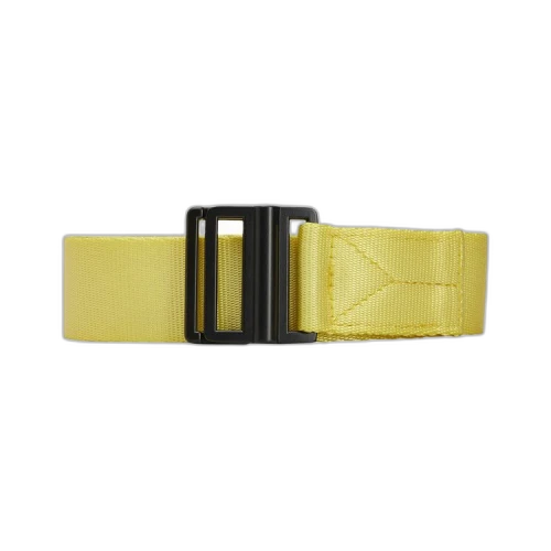 Y-3 Classic Logo Belt 'Pursul'