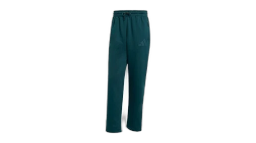 adidas Z.N.E. Open-Hem Pants Aurora Ivy