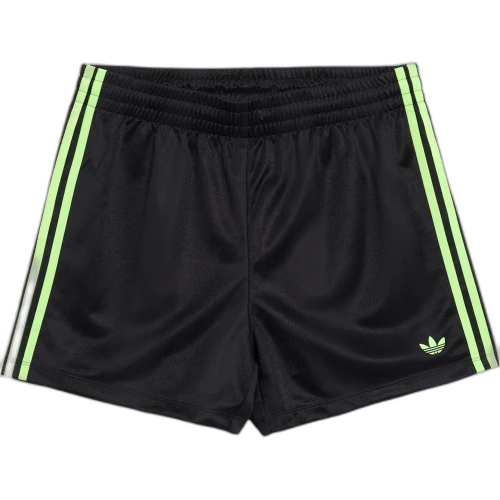 Adidas Originals ADICOLOR Soccer Bottom Women's