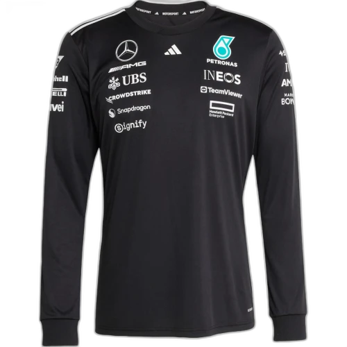 Adidas Free Shipping With AdiClub Mercedes