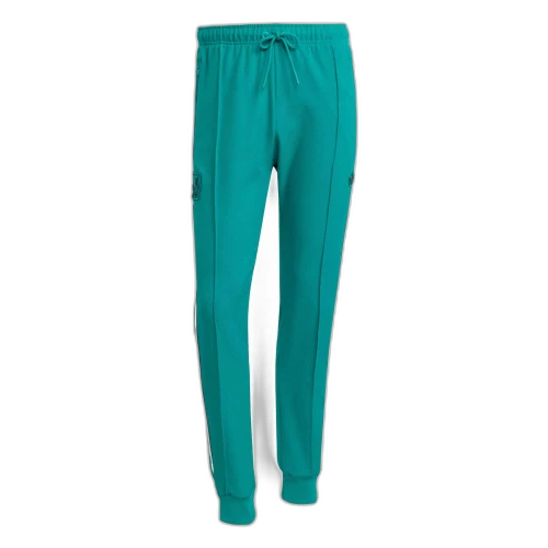 Adidas Originals Terrace Icons Soccer Bottom Men's