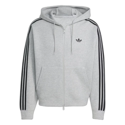 Adidas Originals ADICOLOR Sweatshirt Men's