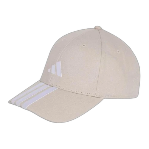 Adidas Baseball Caps Unisex Multicolor