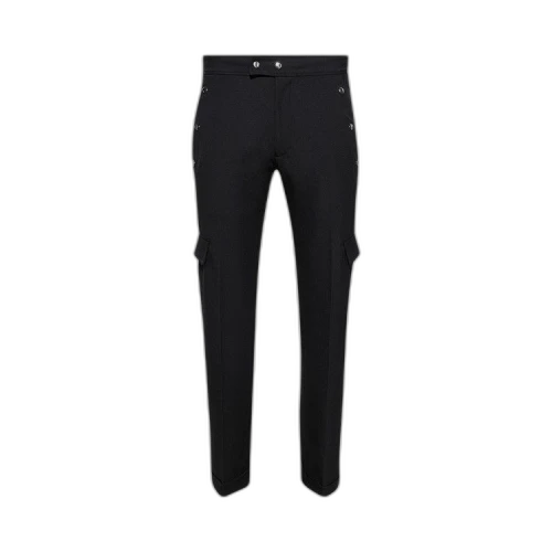adidas x Wales Bonner Sailor Pants 'Black'
