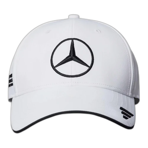 Adidas Free Shipping With AdiClub Mercedes