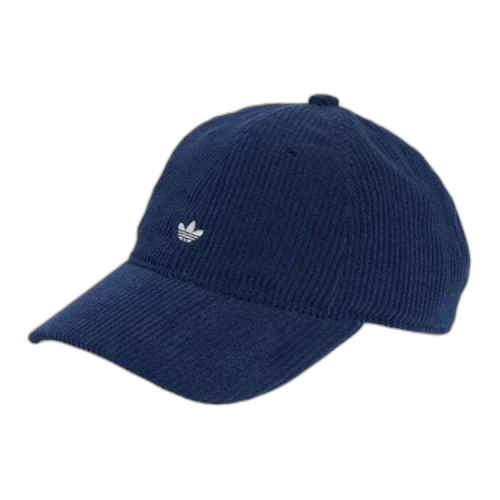 Adidas Originals Corduroy Baseball Cap